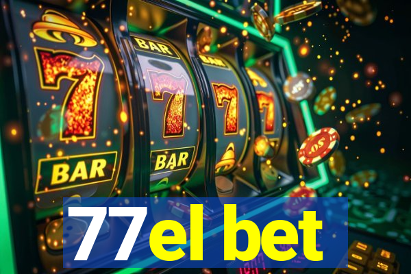 77el bet